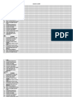 CONCENTRADO DE FIRMAS DE TRABAJO EN CLASE_013227.docx