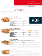 Tabela_Telepizza