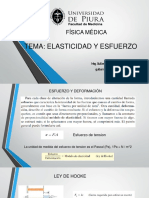 Esfuerzo Fisica Medica Udep2023