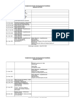 Halbjahresvorschau 2023 PDF