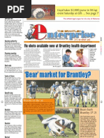 Download The Brantley Enterprise by segacom SN6334483 doc pdf