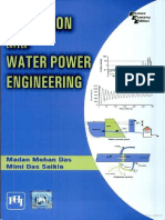 wiac.info-pdf-irrigation-and-water-supply-by-madan-mohan-das-pr_10524b27e2b64bd863340c61c6762c60