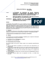 Anexo_tecnico_soat (1).pdf