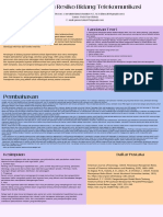 1050 - Putri Nur Rizkia - FILE PDF POSTER PDF