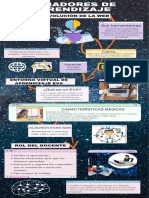 Infografía de Lista Algunos Consejos para Comenzar A Hacer Un Sketchbook Papel Recortes Rosa y Blanco