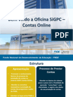 Manual Sigpc PDF
