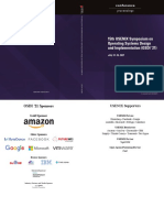 Osdi21 Full Proceedings PDF