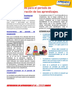 3° SECUNDARIA - MATE - Prof - Diaz PDF