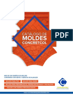 A Moldes 09 PDF