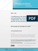Ev 4659 PDF