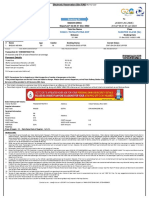 Pataliputra Exp Sleeper Class (SL)