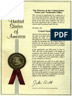 Patent Aulterra Web PDF