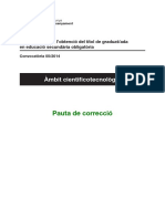 2014 Maig Cientific Tecnologic PDF