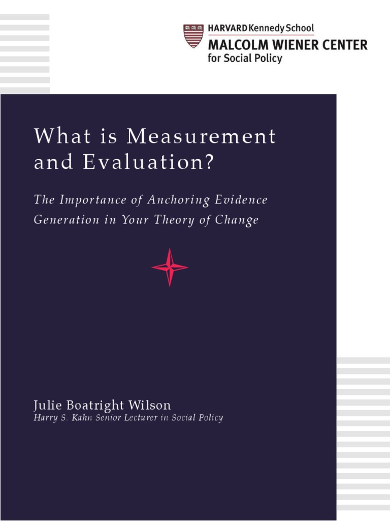 MEASUREMENT AND EVALUATION IN EDUCATION PDF visual data 7