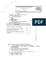 Sistema nervoso e diabetes