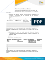 Anexo 2 - Informe Grupos Étnicos PDF