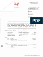 cathaybank8992.pdf