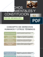 DERECHOS-FUNDAMENTALES-Y-CONSTITUCIÓN