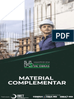 Material Complementar-Compactado 2 PDF