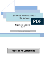 Aula 3 Pneumatica PDF
