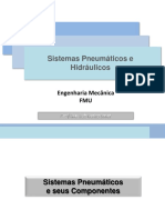 Aula 2 Pneumatica PDF