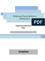 Aula 4 Pneumatica PDF