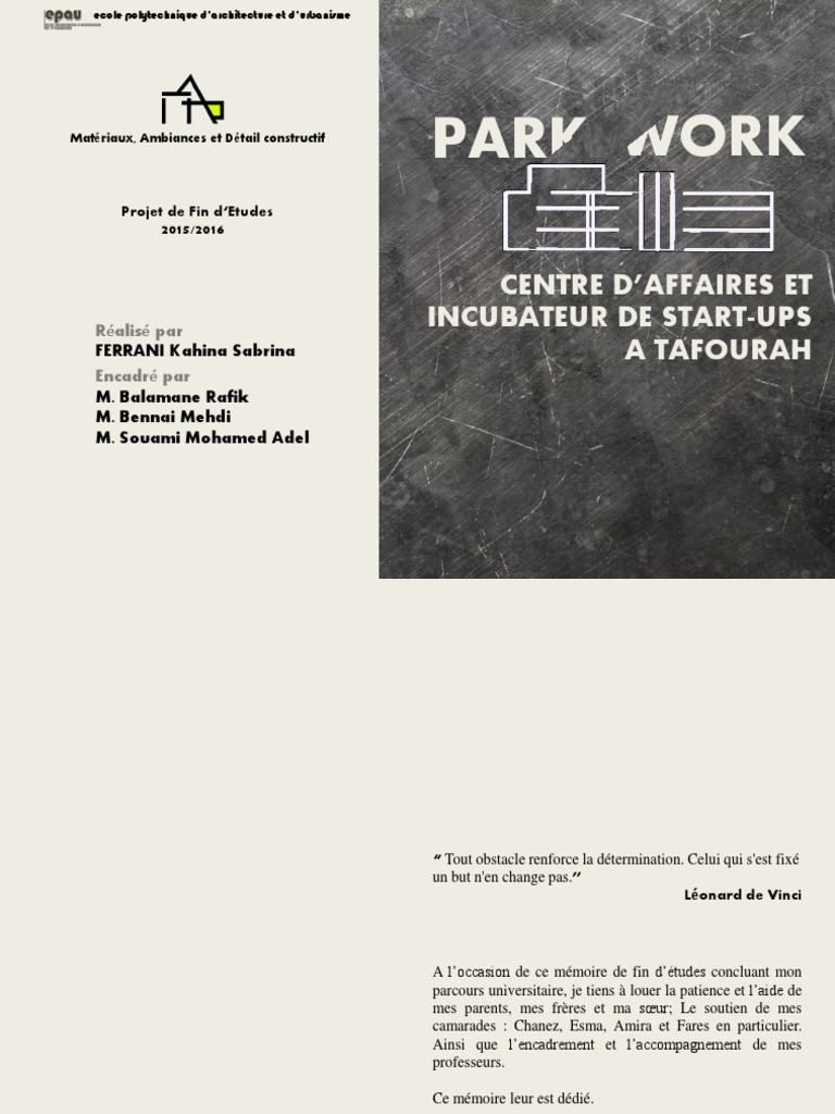 FERRANI Sabrina PDF | PDF