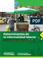 NT Informalidad-Laboral-2022 Definitivo