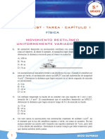 6 Fís 5° Cap1 Preg Tarea 23 PDF