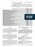 4223 Retificacao 02 PDF