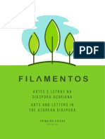 23 02 24 - Pbbi - Ebook1 Filamentos