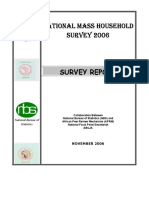 Aprm Questionnaire PDF