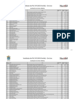 Classificados Geral Alfa PUC2023verao PDF