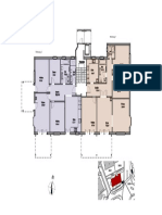 Wohnung 5402701 PDF