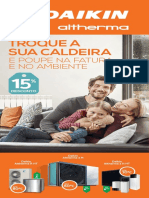 Daikin Inverno21 DIPTICO 20x21