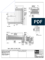 Alb1472 Rampas PDF