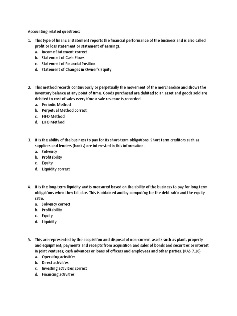 Finance visual data 7
