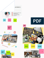 Presentación Alumno PDF