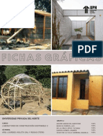 Ficha Grafica2 - G2 PDF