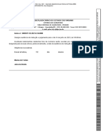 audienciaMariadaPenha PDF