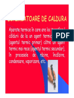 Ilovepdfmerged PDF