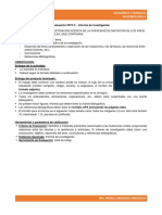 MIC2 ConsignaHITO2 PDF