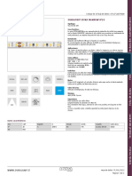 07U272407INEN - Datasheet - Es PDF