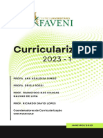 Curricularização-UNIVAVENI-EAD-1.pdf