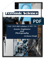 1619925678560forensic Science UNIT - VI PDF