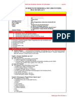 2. Modul Ajar IPAS BAB 2 KELAS 4 (mediaeducations.com)