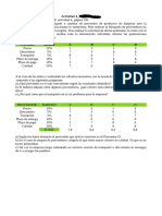 Actividad 4 - Pino Castellano PDF