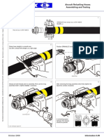 ELAFLEX Information 5.09