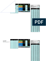 079 140 Note Payable Payments Journal Entry