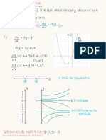 Ecuaciones Autónomas PDF